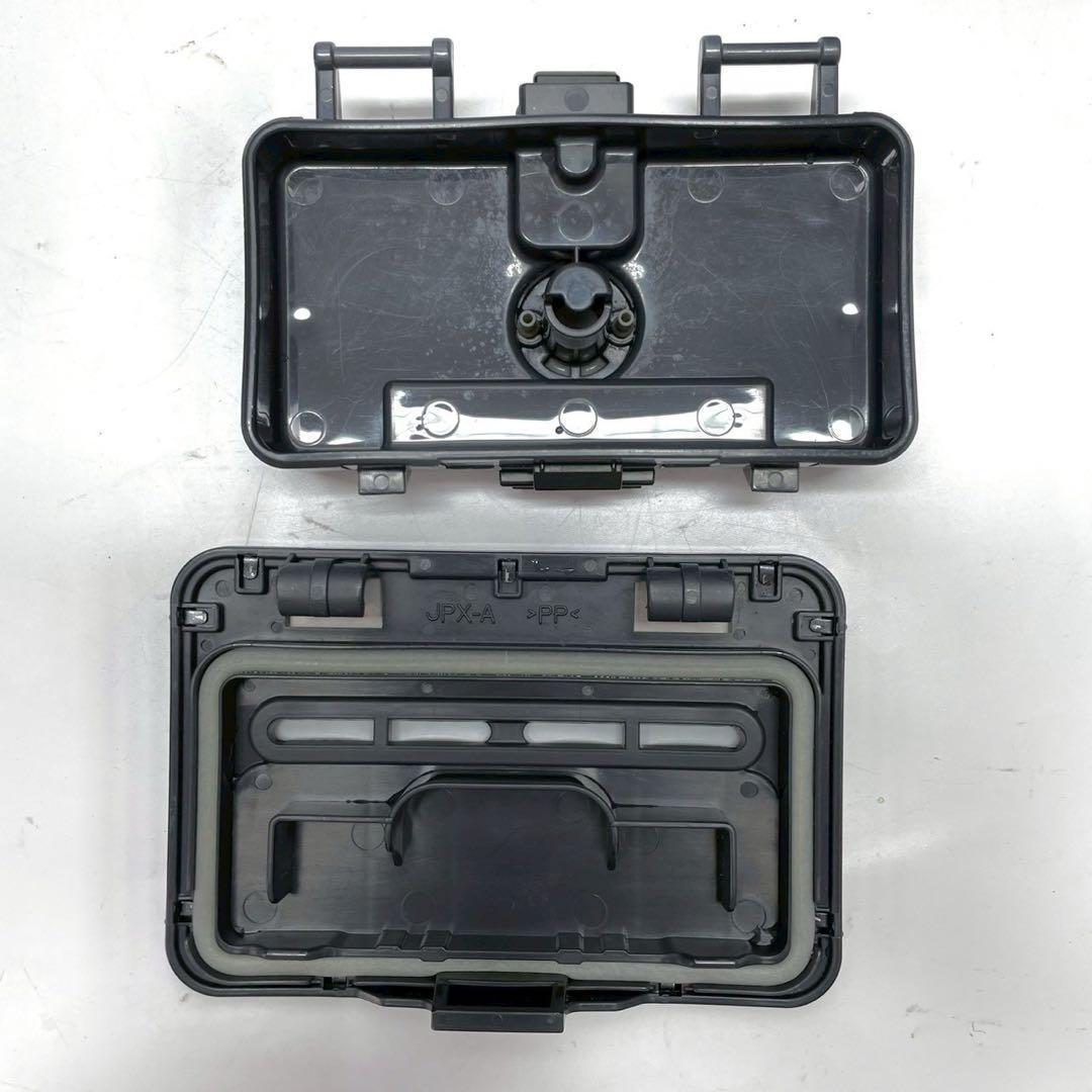 動作保証付　タイガー　高級炊飯器　炊きたて　土鍋ご泡火炊き JPJ-G060