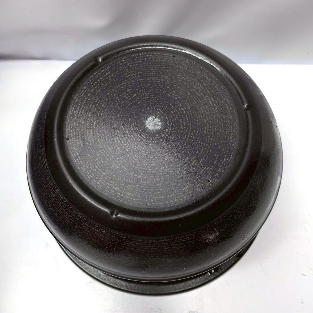 動作保証付　タイガー　高級炊飯器　炊きたて　土鍋ご泡火炊き JPJ-G060