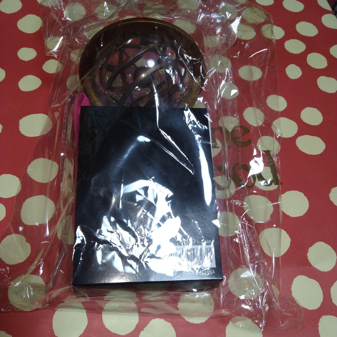 IMP.　 CD switching　ペンライト　うちわ　クリアカード　写真