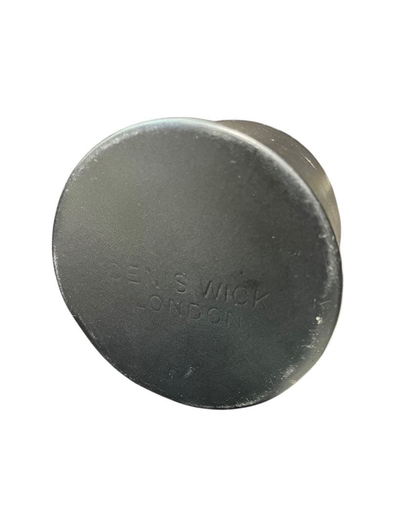 Bach Stradivarius Model 37 180MLS トランペット