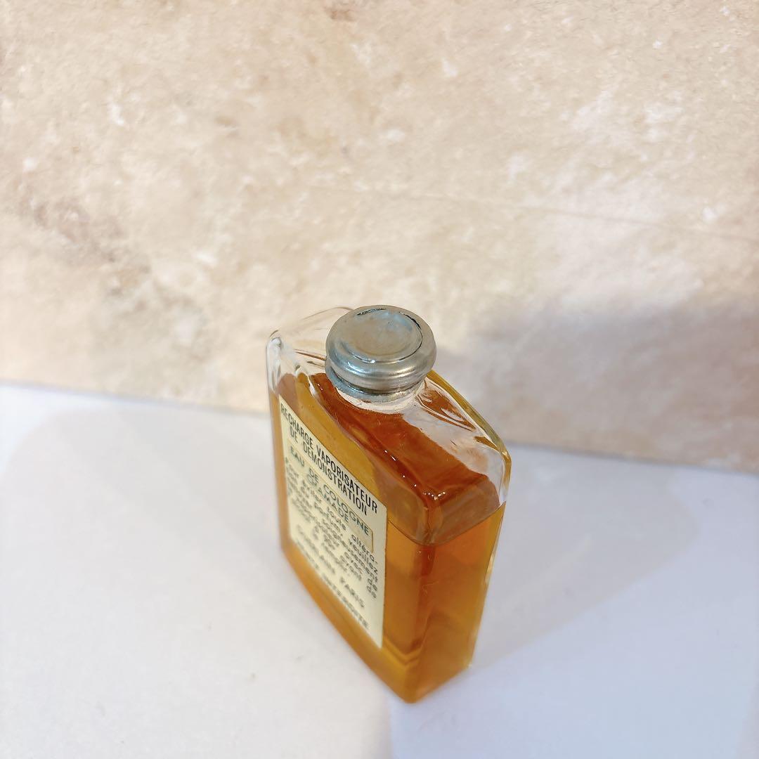 ゲラン シャマード 香水 30ml オーデコロン