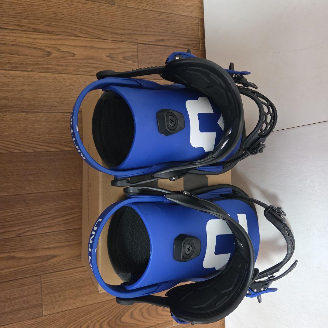 UNION ストラータ