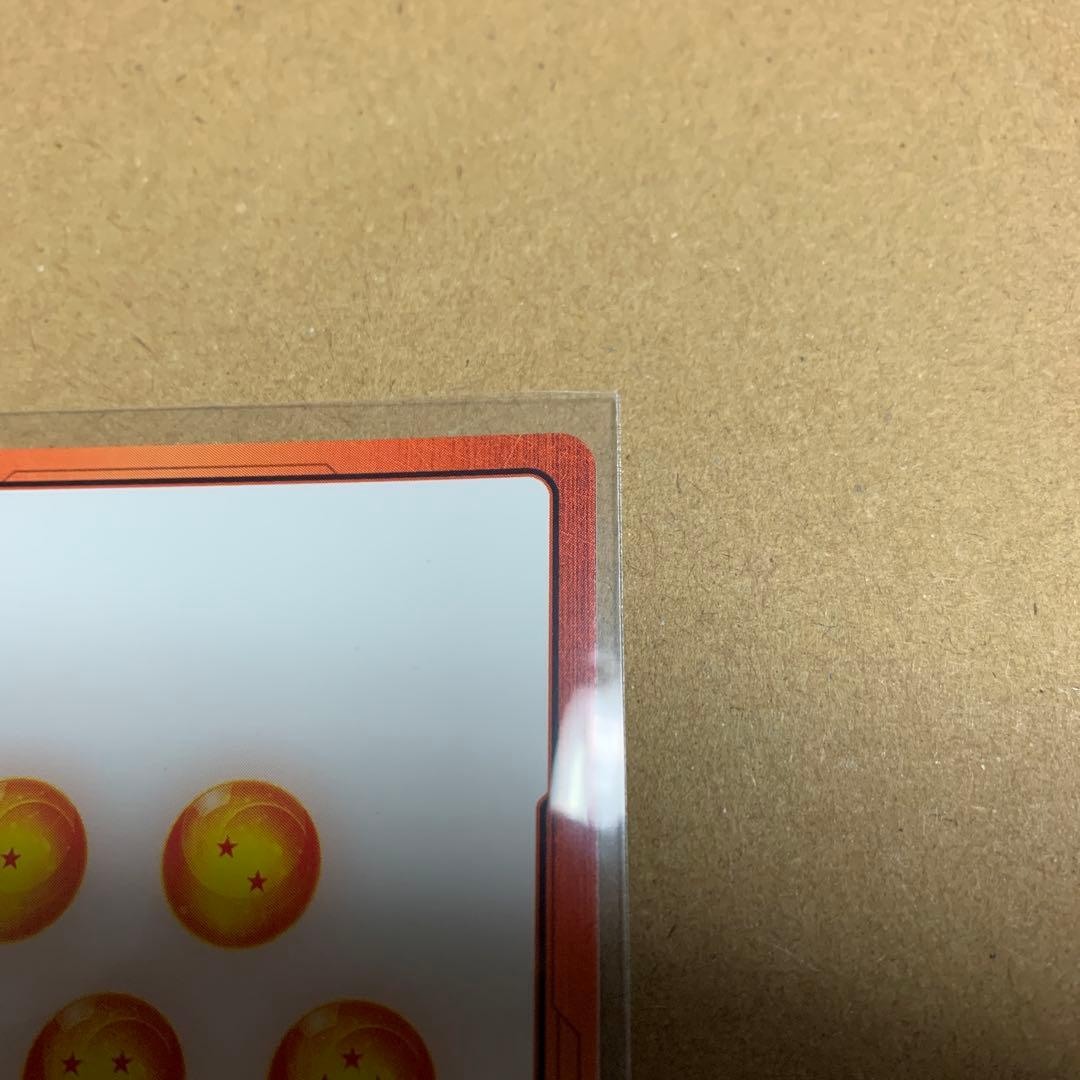 【美品】フュージョンワールド　漫画ブースター　金　エナジーマーカー