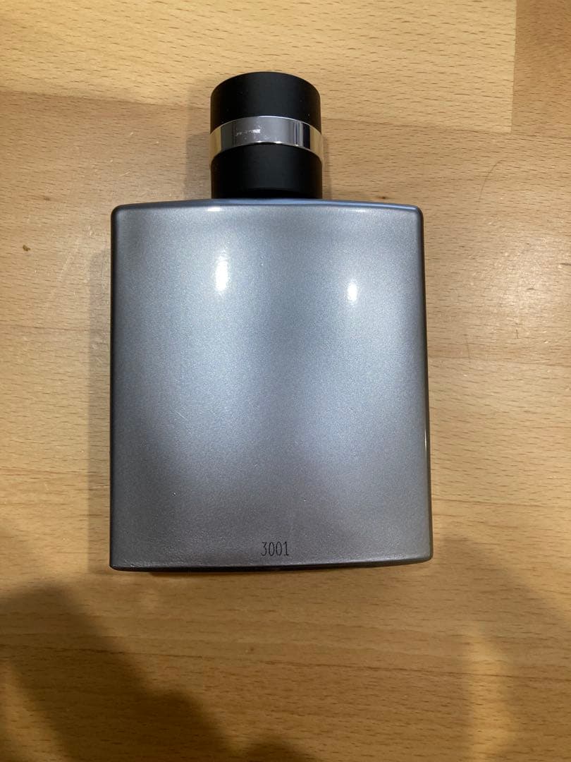 CHANEL ALLURE HOMME SPORT Eau Extrême