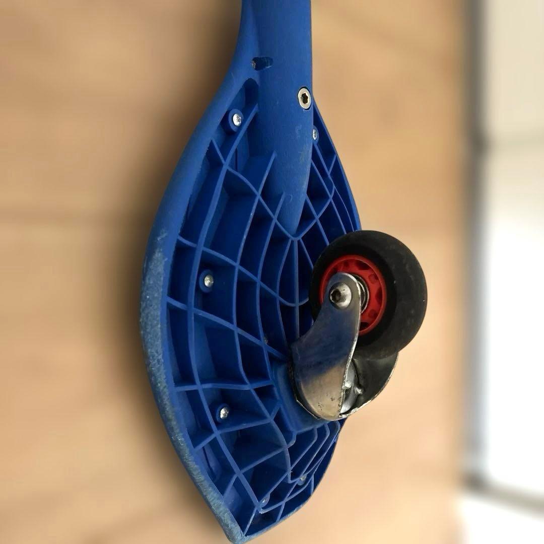 MARVEL スパイダーマン リップスティックデラックスミニ