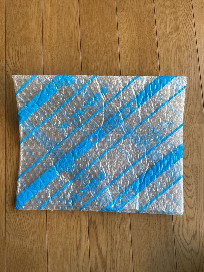 スグ始められる！ゴルフフルセット