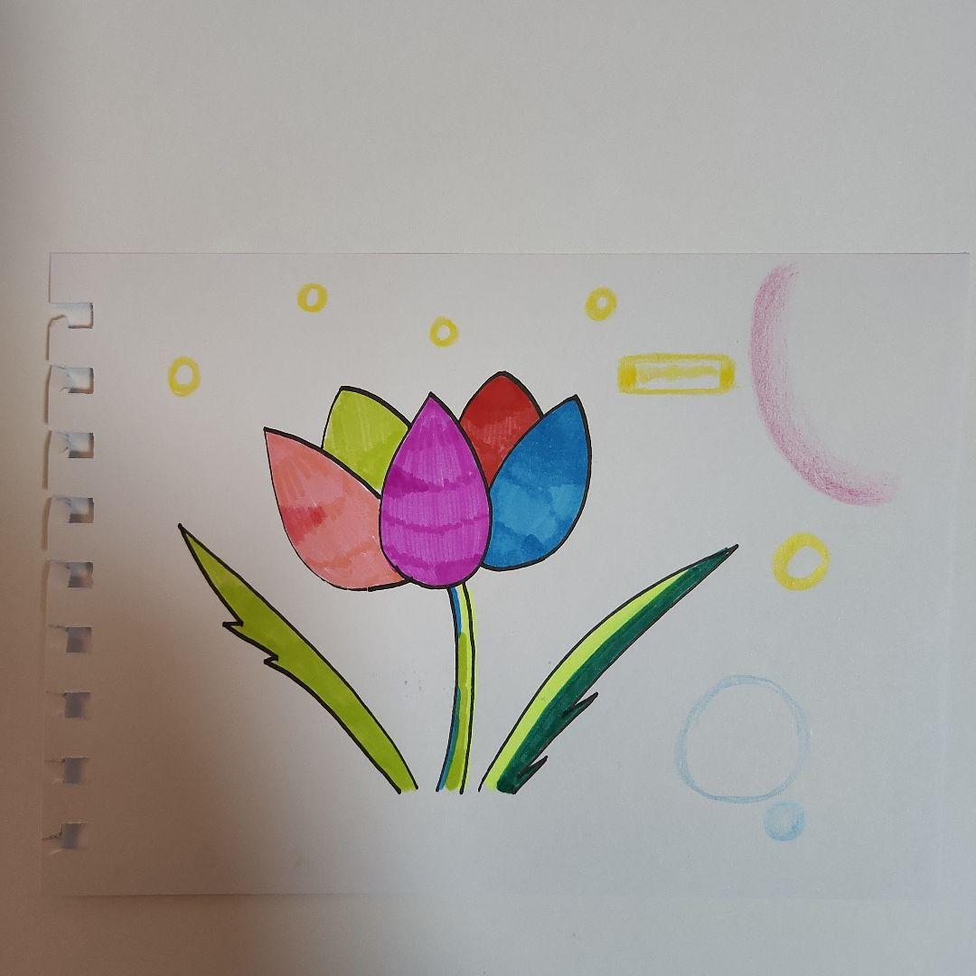 EVER30万円です。