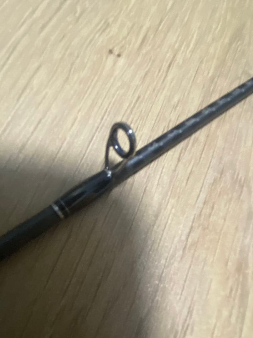 ロッド shimano 19 Encounter 90L