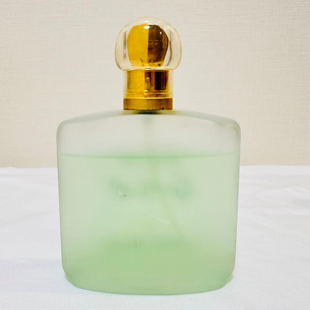 ジョルジオ　アルマーニ アクア　ディ　ジオ オードトワレ　香水　100mL