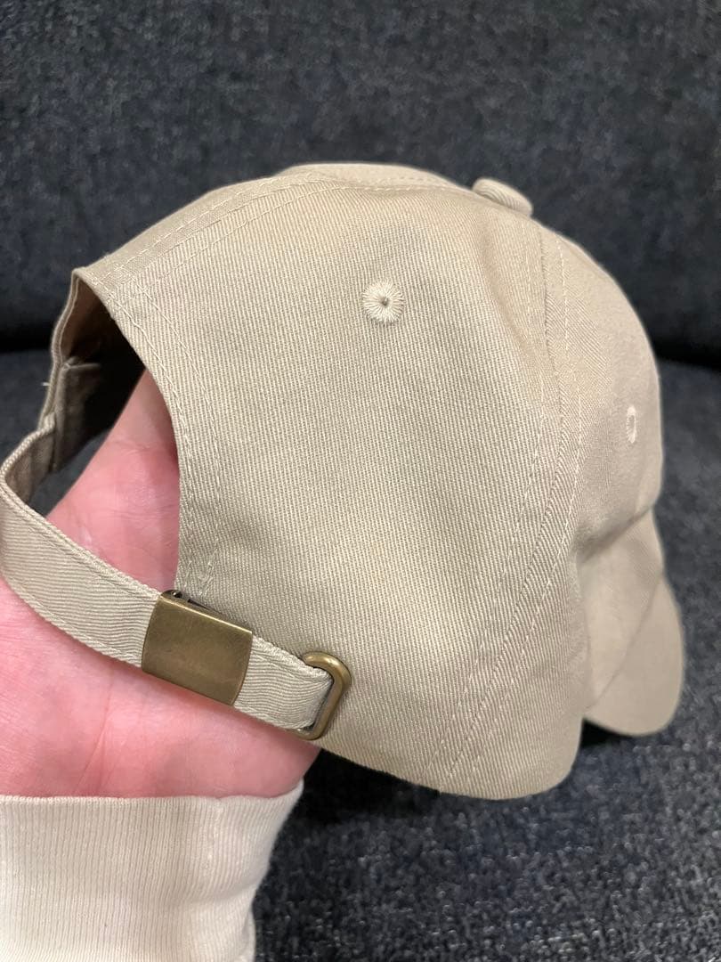 【美品】 【kayu 様用】Uru ライブグッズ キャップ 2セット売り 帽子