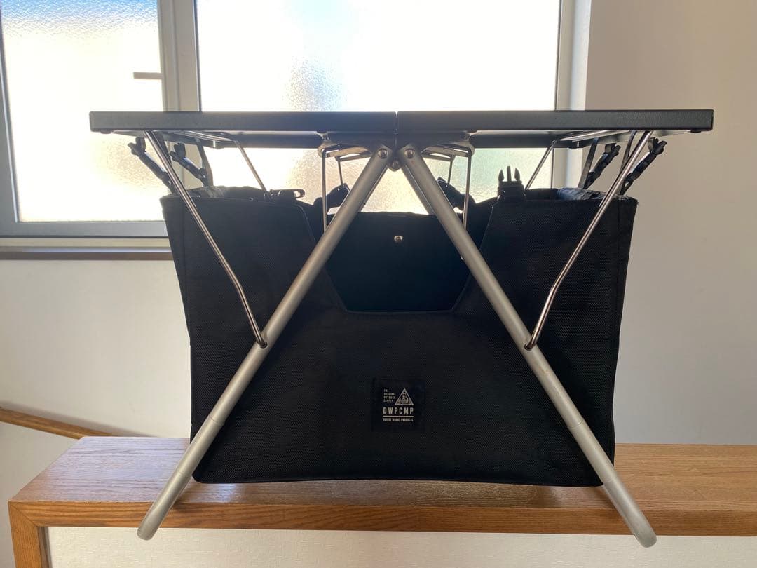 peak TAKIBI myテーブル　雪峰祭限定