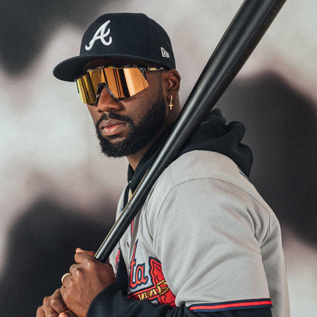 rmah1104 100% SPEEDCRAFT ハードケース付属