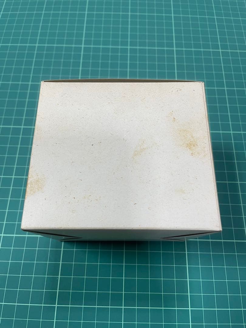 G-SHOCK FROGMAN フロッグマン DW-8201WC-7T