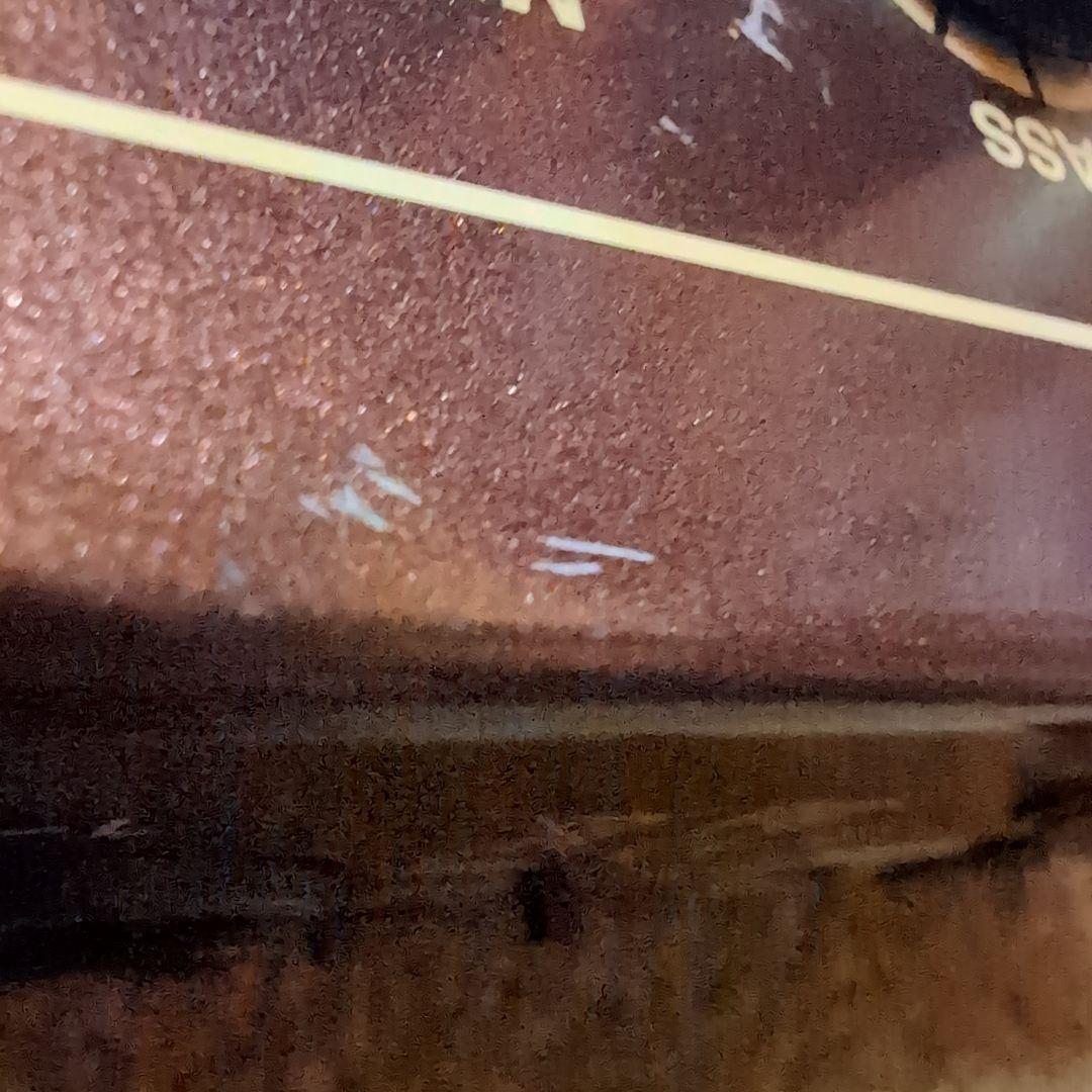 【中古】BOSS AD-10 Acoustic Preamp