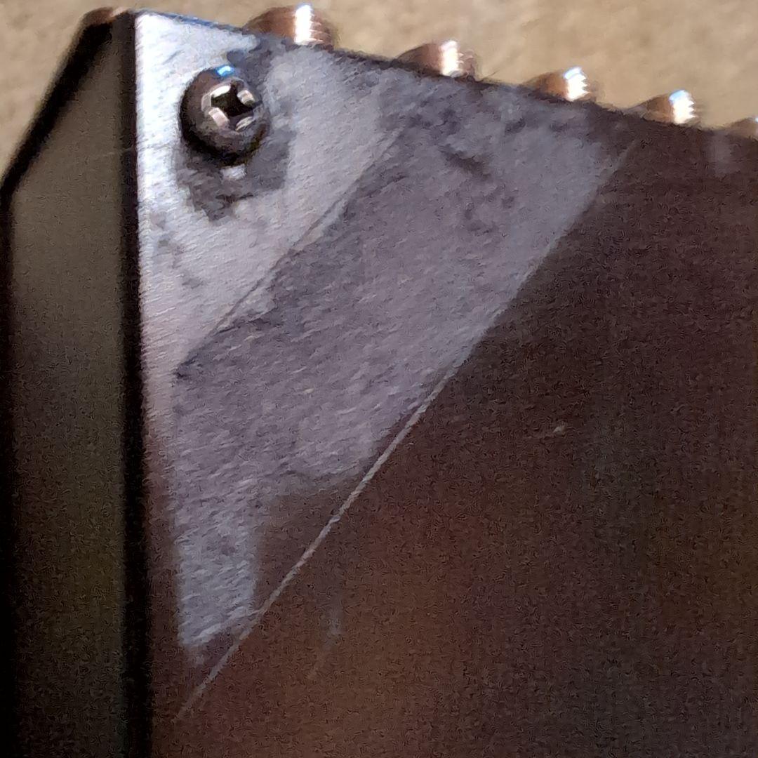 【中古】BOSS AD-10 Acoustic Preamp