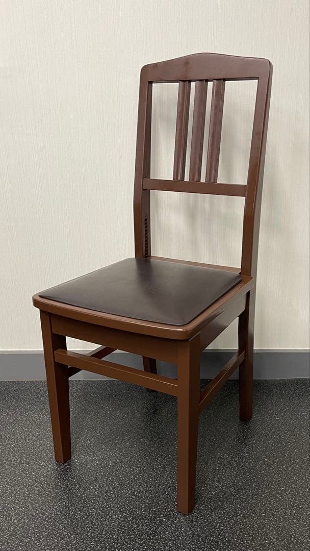 KAWAI カワイ　トムソン椅子　ピアノ椅子　アップライトピアノ　グランドピアノ