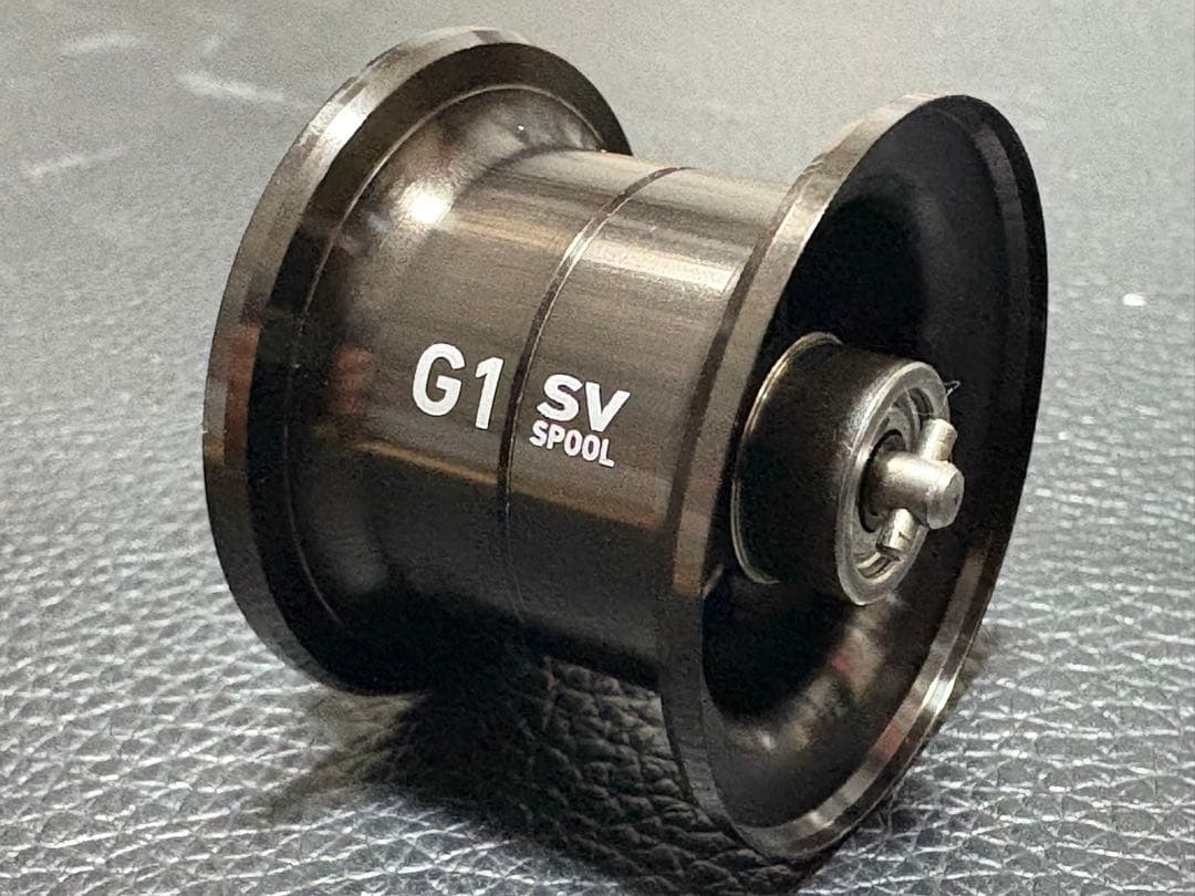 DAIWA RCSB 1012SV G1 スプール