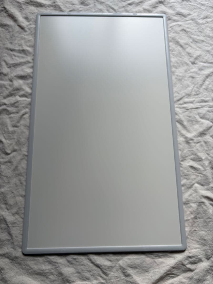 風呂蓋3枚　78×138cm