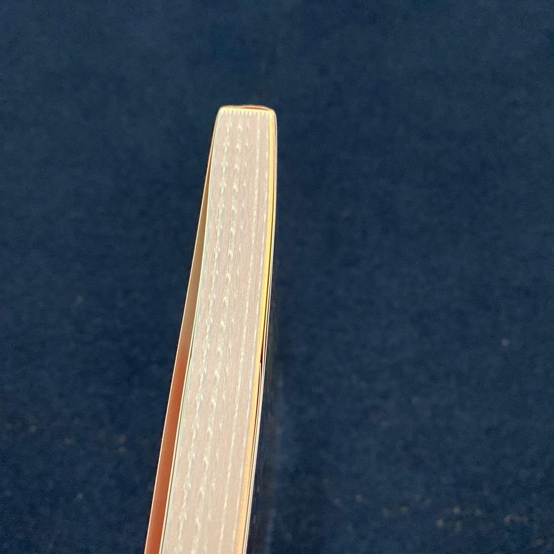 ビックリマン　全シール大図鑑