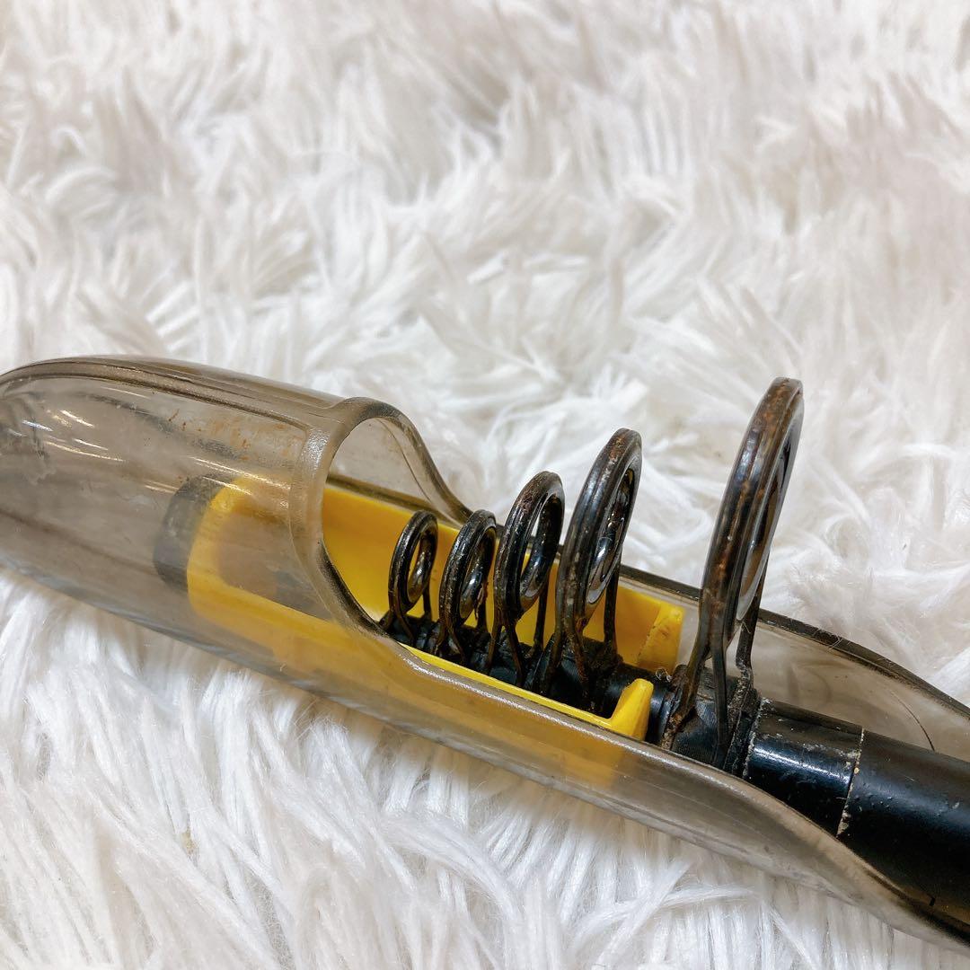 ロッド daiwa grandview-s 1103tmlfs