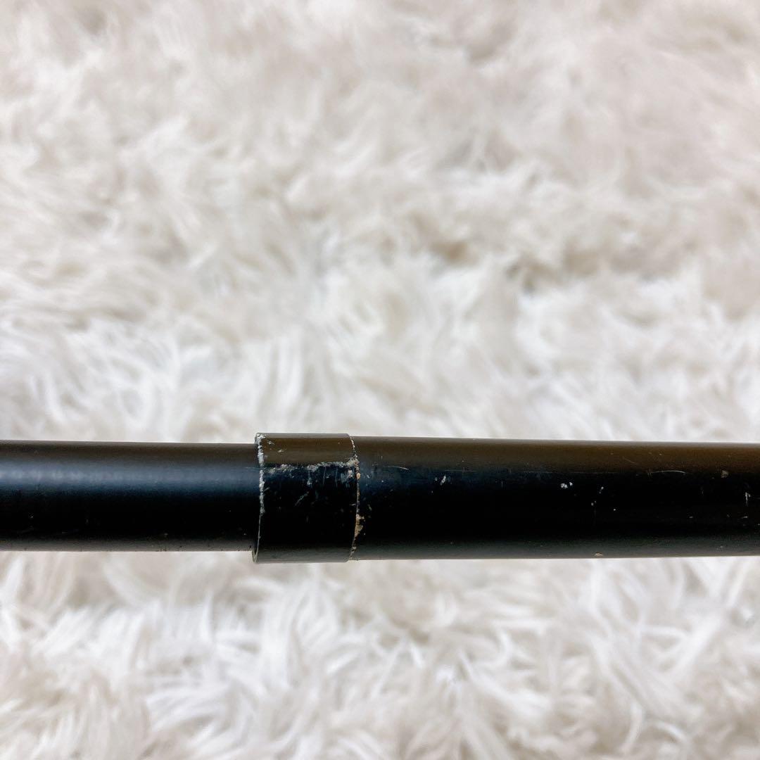 ロッド daiwa grandview-s 1103tmlfs