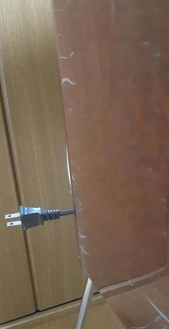 激希少！ SONY30周年モデル ソニーセレブリティMD7000 CD MD