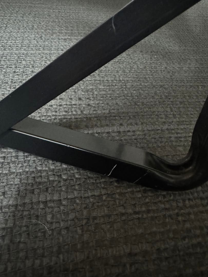 激レア⭐︎ Coleman × BEAMS コンパクトフォールディングチェアセット