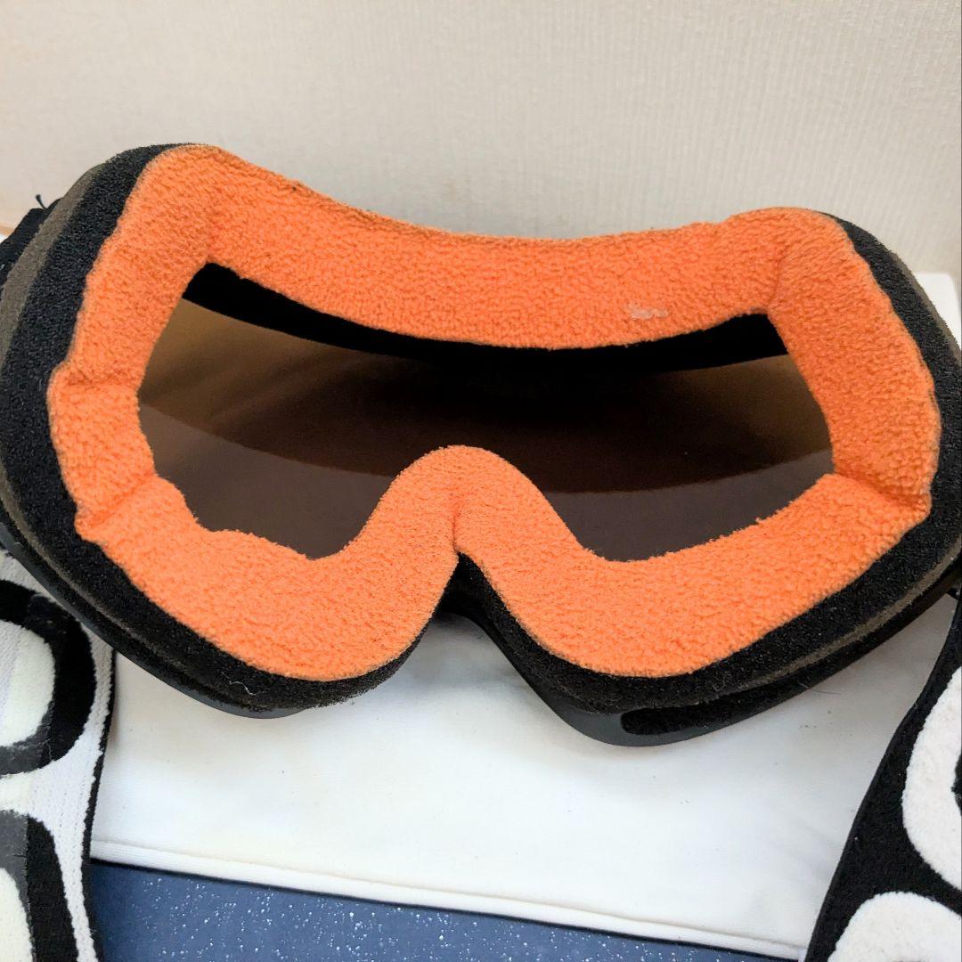 【新品スペアレンズ付】POC Iris comp. ポック ゴーグル