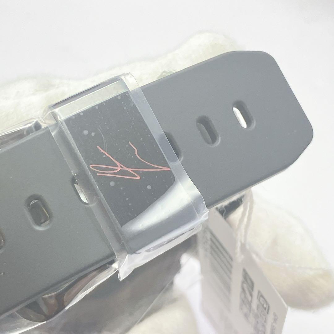 CASIO G-SHOCK 八村塁モデル GM-5600RH