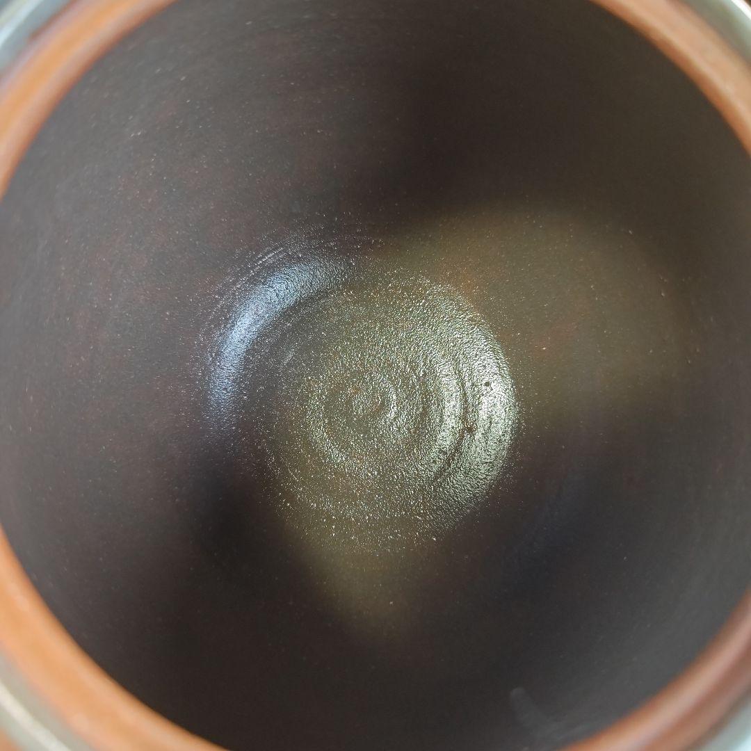 イ845 皆具『陶元窯志堂　朴富元作』『新高麗　花三島　皆具』『堀内宗完　極箱』