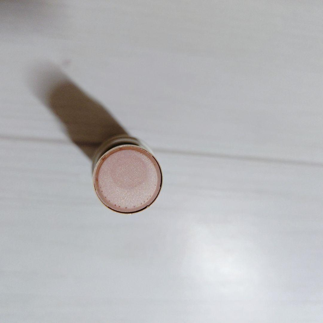 グロウブライドスティックハイライター GENTY