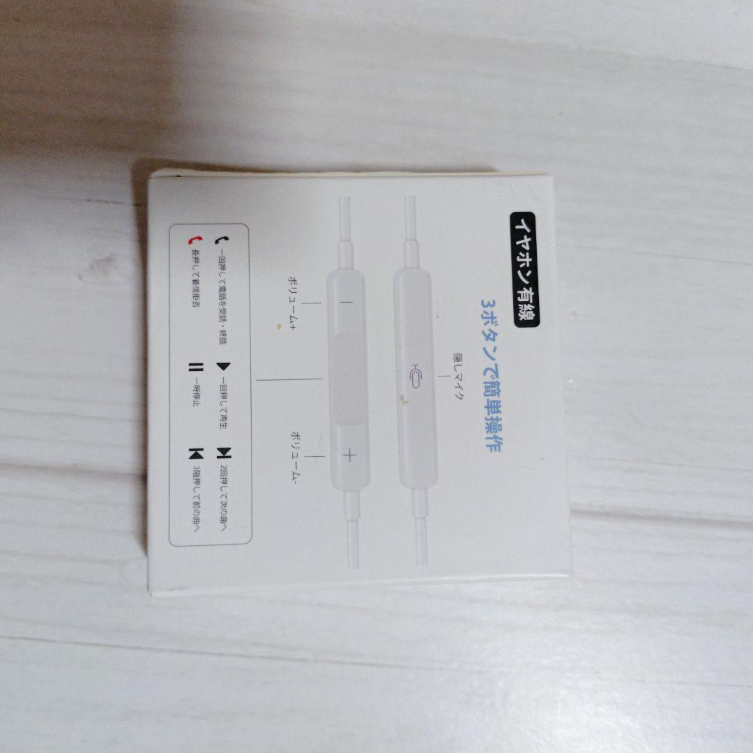 グロウブライドスティックハイライター GENTY