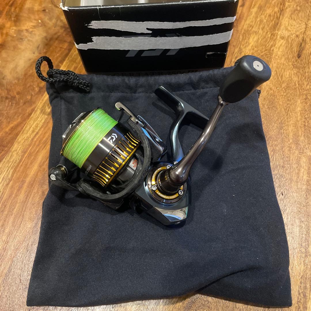 16セルテート　2506H