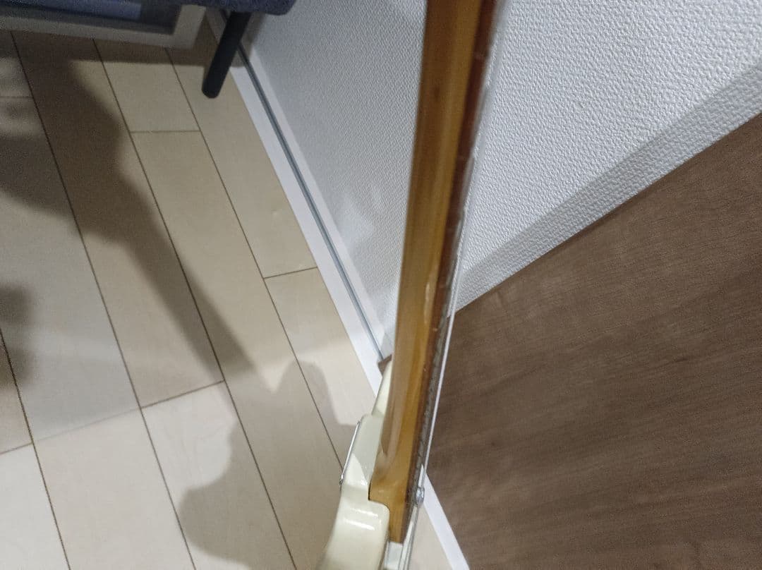 Guyatone グヤトーン　LG-80T　ビザールギター ジャパンビンテージ