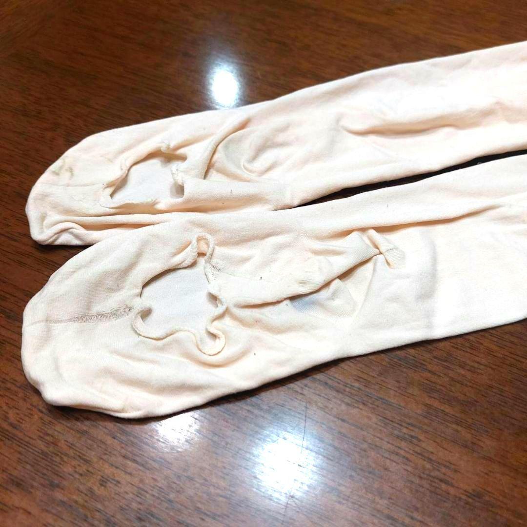 チャコット Chacott バレエ用品4点セット