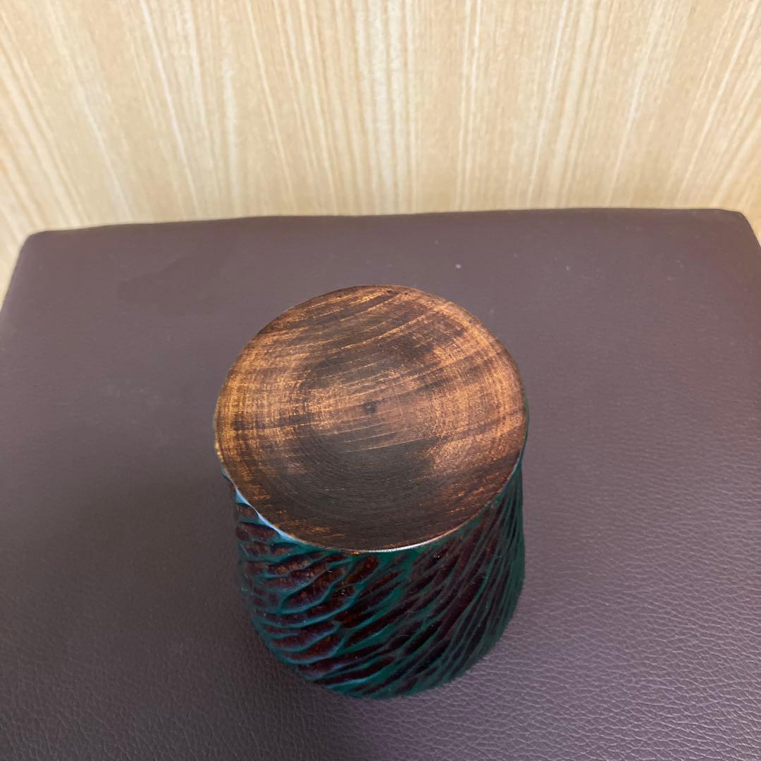 geekfield GF Cup ギークフィールド