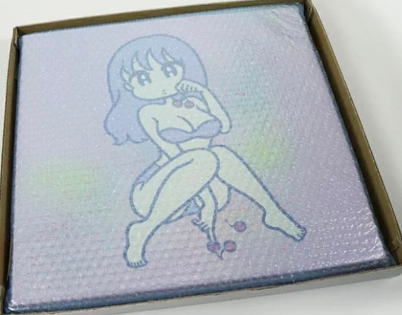 30枚限定 Conix ビームス 未使用　PINK　コニックス　conix