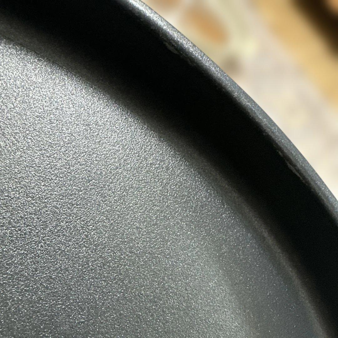 【美品 使用回数10回程度】BRUNO オーバルホットプレート グレージュ