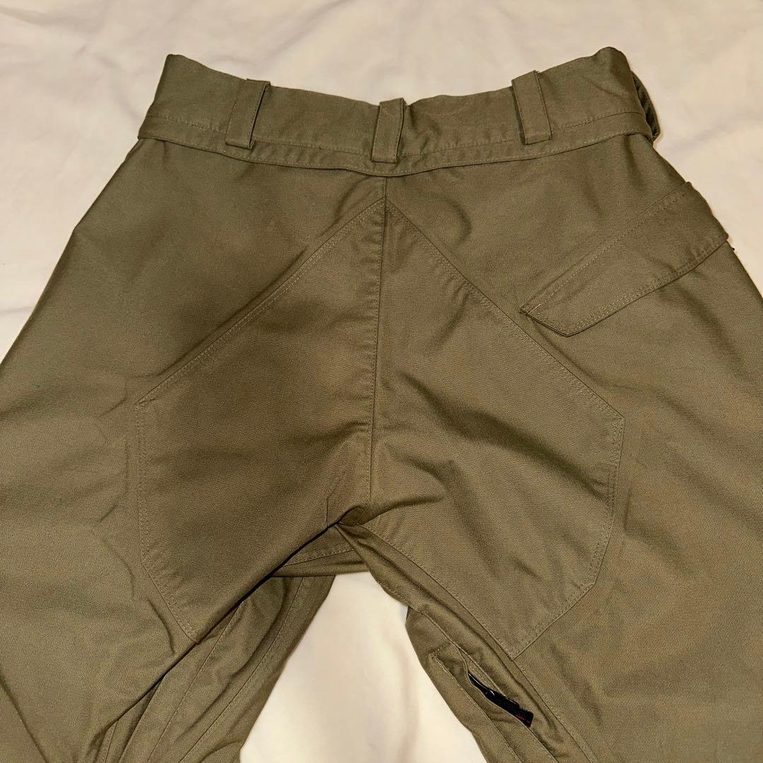 スノボウエア　上下セット