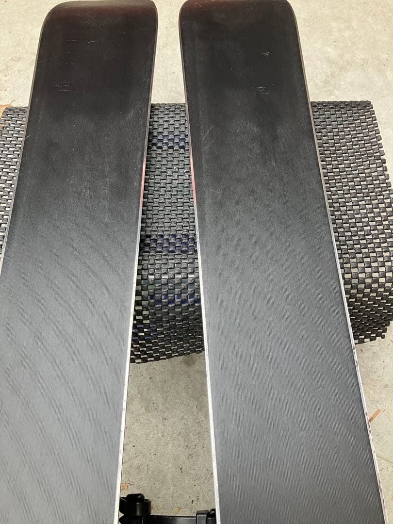 Volkl フォルクル Platinum R 160cm プラチナムR