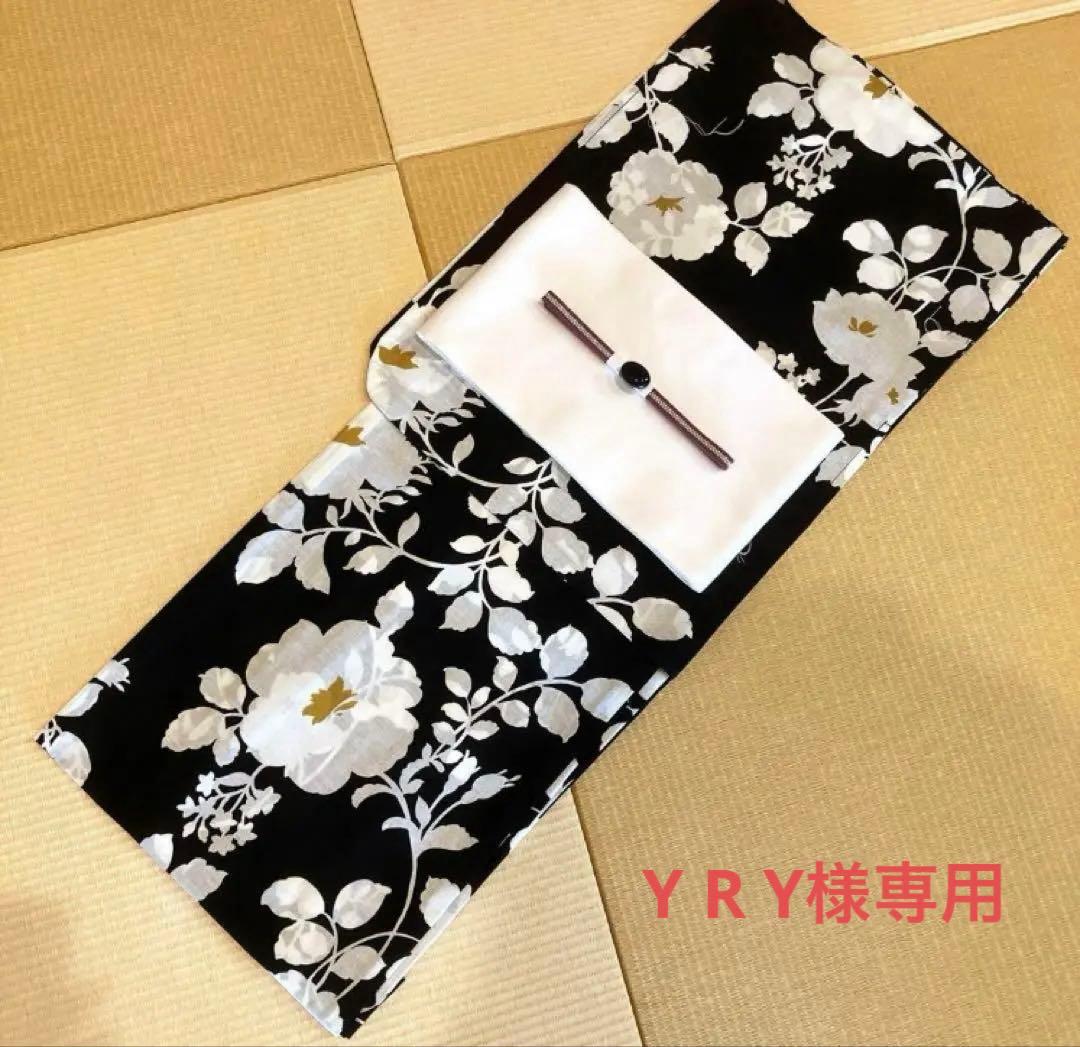 着物・浴衣 Y R Y