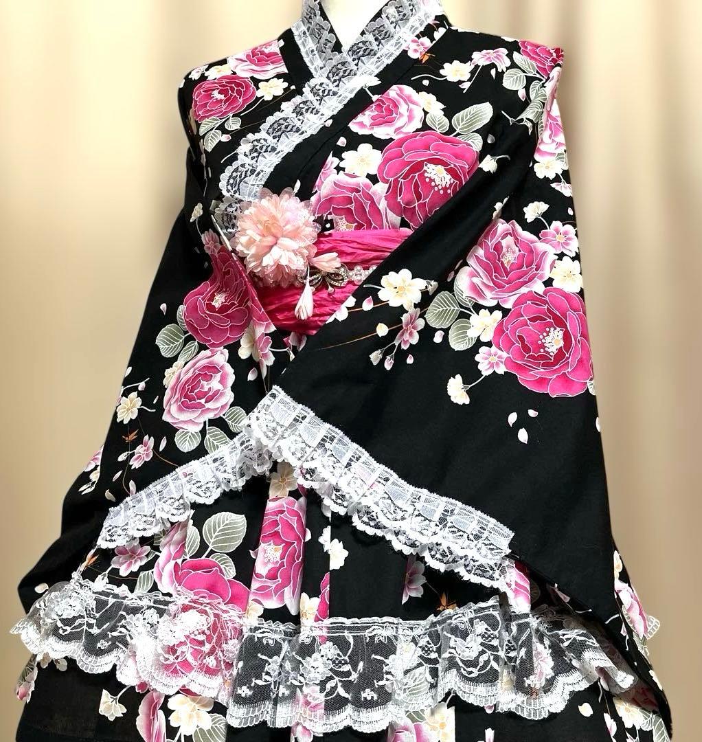 やま　MR② SK③