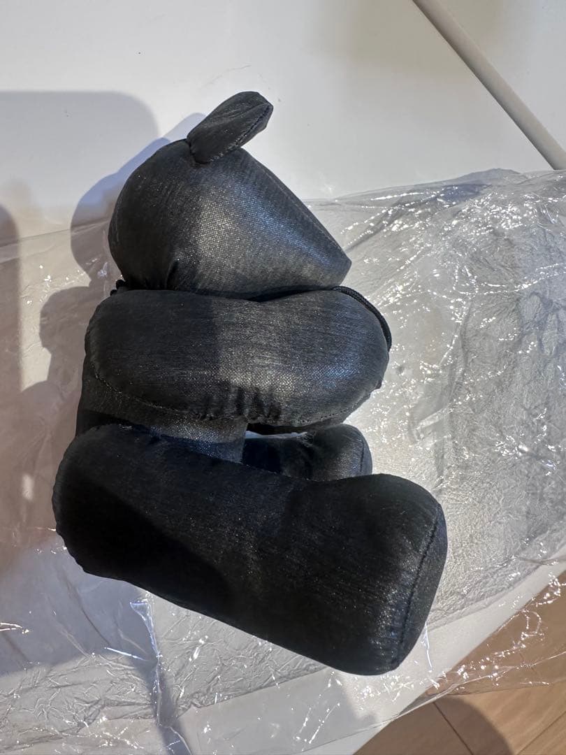 ライト・ランタン motto_kuma x