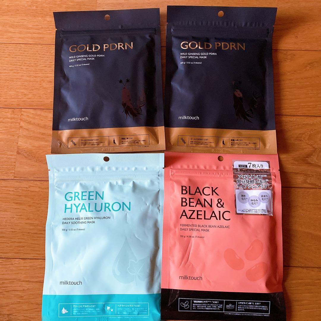 ご確認お願いします。たいちゃんママ様 リクエスト 5点 まとめ商品