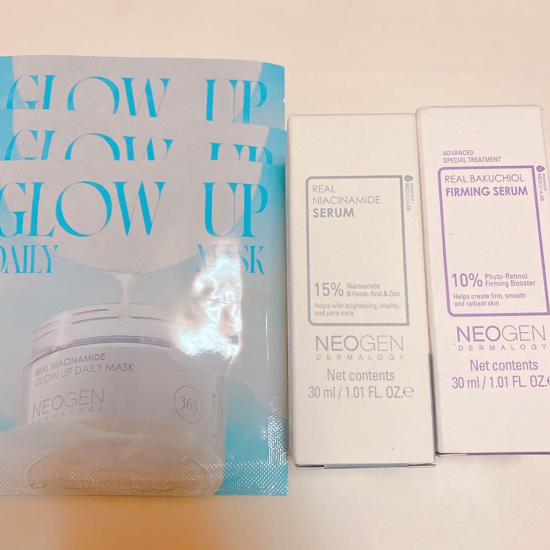 ご確認お願いします。たいちゃんママ様 リクエスト 5点 まとめ商品