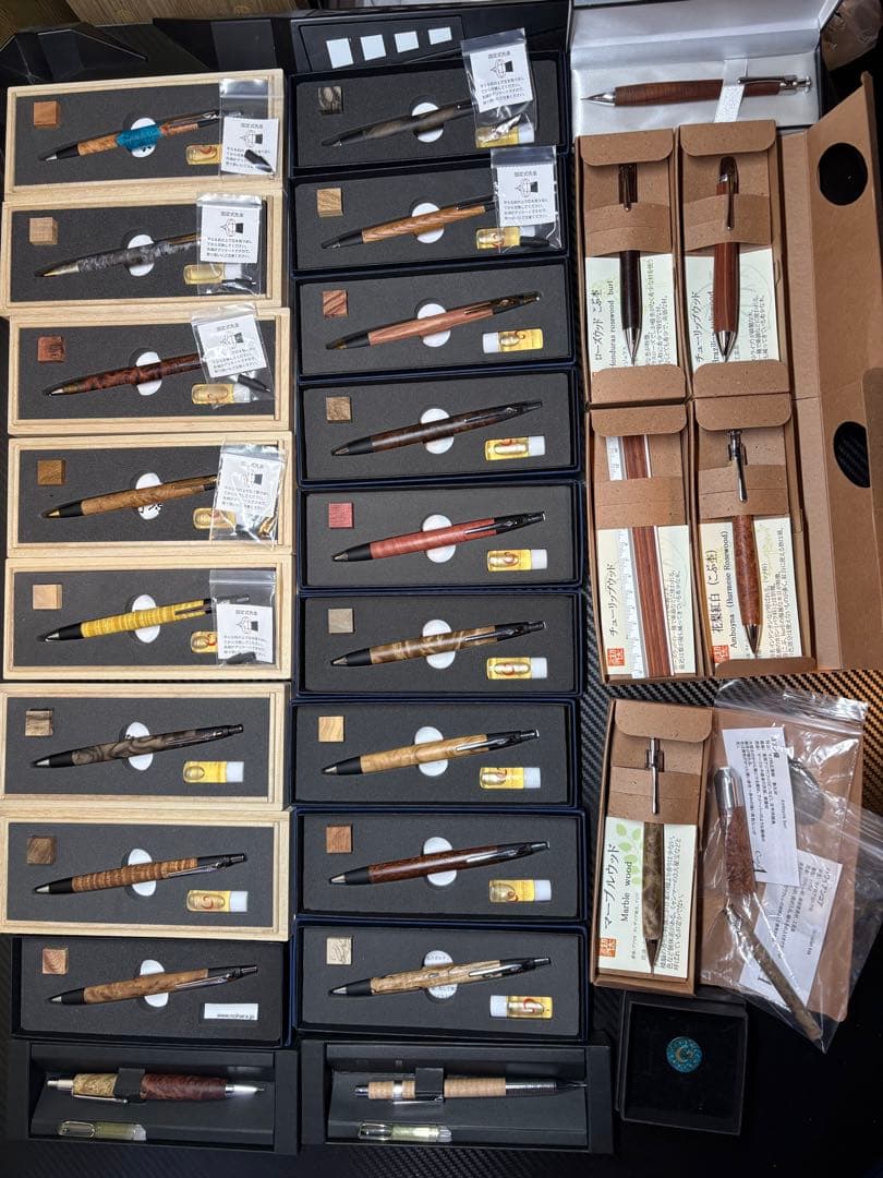 野原工芸他まとめ売り 即購入可 バラ売り不可