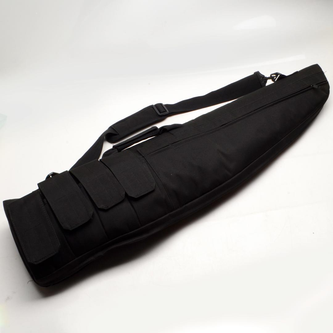 東京マルイ　次世代電動ガン　SOPMOD M４　FM23-TM　ジャンク扱い