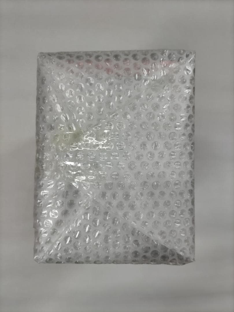 新品 コトブキヤ STREET FIGHTER美少女 ポイズン 1/7　正規品