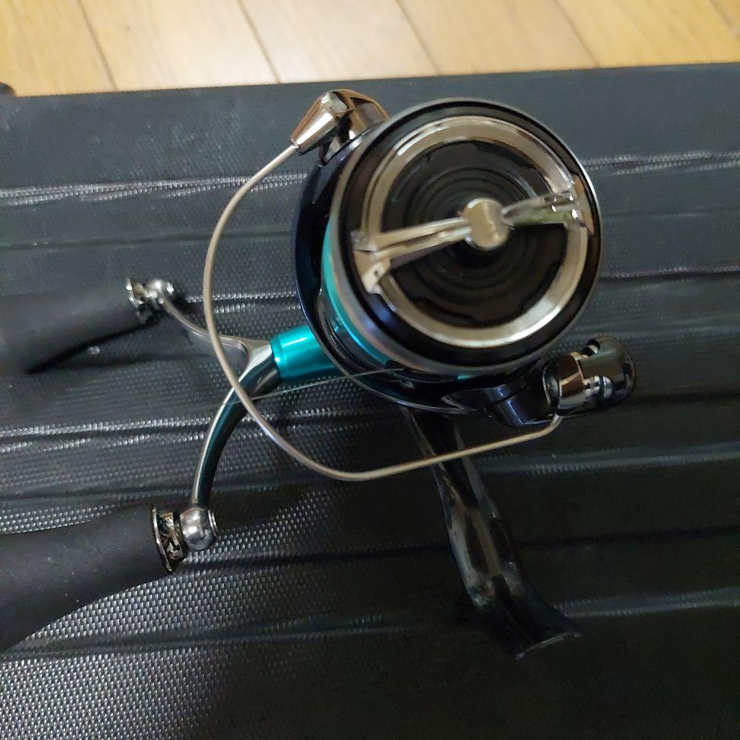 24エメラルダス X LT2500ーDH