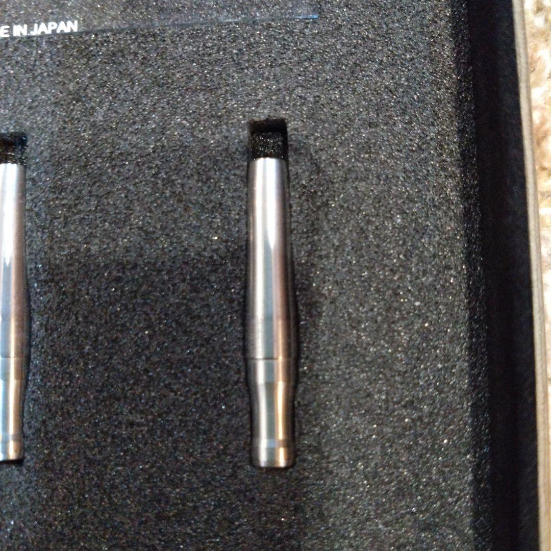 JOKER D RAPIER ダーツ　Monster 村松治樹